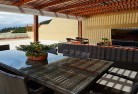 Beecroft Peninsulapergolas-1.jpg; ?>