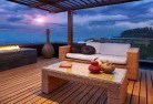 Beecroft Peninsulapergolas-2.jpg; ?>