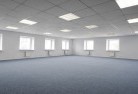 Beecroft Peninsulaskylight-replacements-2.jpg; ?>