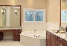 Beecroft Peninsulaskylight-replacements-3.jpg; ?>
