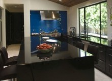 Kwikfynd Skylight Replacements
beecroftpeninsula